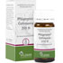 PFLÜGERPLEX Collinsonia 310 H Tabletten