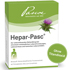 HEPAR PASC Filmtabletten