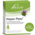 HEPAR PASC Filmtabletten