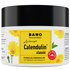 CALENDULIN Arlberger Salbe