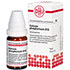 CALCIUM PHOSPHORICUM D 10 Globuli