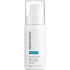 NEOSTRATA Bionic Serum