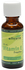 VITAMIN E TROPFEN