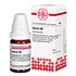 OPIUM D 6 Globuli