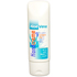 ALOE VERA HANDCREME soft