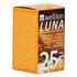 WELLION LUNA Blutzuckerteststreifen