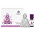 BALDINI Buddhaduft Set