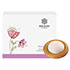 BALDINI Wellness Set