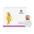 BALDINI Yogaduft Set