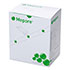 MEPORE Wundverband steril 7x8 cm