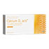 CALCIUM D3 acis 1000 mg/880 I.E. Brausetabletten