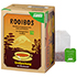 ROOIBOS TEE Natur Kräutertee Bio Salus Filterbeut.