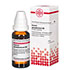 FERRUM PHOSPHORICUM D 6 Dilution