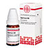 AGARICUS C 30 Globuli