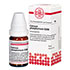 CALCIUM PHOSPHORICUM D 200 Globuli