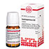 CARDIOSPERMUM D 2 Tabletten