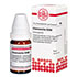 CHAMOMILLA D 200 Globuli