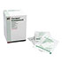CURAPOR Wundverband steril transparent 10x25 cm
