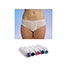 EINMAL SLIP Gr.38/40
