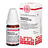 MAGNESIUM CARBONICUM C 30 Globuli