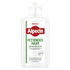 ALPECIN MED.Shampoo Konzentrat fettendes Haar
