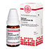 NATRIUM PHOSPHORICUM D 6 Globuli