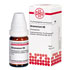 STRAMONIUM D 6 Globuli