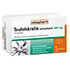 TEUFELSKRALLE-RATIOPHARM Filmtabletten