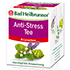 BAD HEILBRUNNER Anti-Stress Tee Filterbeutel