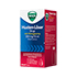 WICK Husten-Löser Sirup mit Honigaroma 200mg/15ml