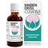 MARIENDISTEL CURARINA Urtinktur