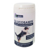 GLUCOSAMIN+CHONDROITIN Kapseln für Hunde