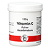 VITAMIN C CANEA Pulver