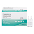 CARDUUS COMPOSITUM ad us.vet.Ampullen