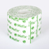 MEFIX Fixiervlies 5 cmx10 m