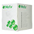 MEFIX Fixiervlies 20 cmx10 m