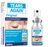 TEARS Again liposomales Augenspray