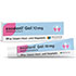 EXODERIL Gel