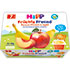 HIPP Früchte Banane-Pfirsich-Apfel