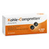 KOHLE Compretten Tabletten