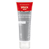 SPEICK Men Active Rasiercreme