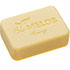 MELOS Bio-Seife Honig