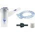 MICRODROP Pro2 Year-Set
