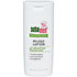 SEBAMED Trockene Haut Pflege-Lotion