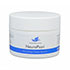 NEUROPSORI Basispflege Sensitive Creme