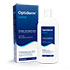 OPTIDERM Lotion