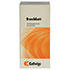 BRONCHIKATT Tabletten
