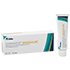 DERMATOP Basissalbe
