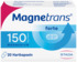 MAGNETRANS forte 150 mg Hartkapseln