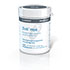 ZINK II MSE 1,25 mg Tabletten